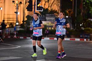 BIB: 
                            <button type="button" onclick="openModal(24098238)" class="btn btn-primary btn-sm float-right btn-popup" data-toggle="modal" data-target=".modal-high-quality">
                        <i class="fas fa-shopping-cart"></i> Add to Cart
                    </button>
                                            <button type="button" onclick="isThisMe(24098238, true)" class="btn btn-success btn-sm float-right btn-popup btn-isme hidden" data-toggle="tooltip" data-placement="bottom" title="นี่คือรูปของคุณใช่ไหม คลิกที่นี่เพื่อเอาเข้าอัลบั้ม">
                        <i class="fas fa-plus"></i> Add to album
                    </button>
                    <button type="button" onclick="isThisMe(24098238, false)" class="btn btn-warning btn-sm float-right btn-popup btn-isnotme hidden">
                        <i class="fas fa-ban"></i> Remove from album
                    </button>